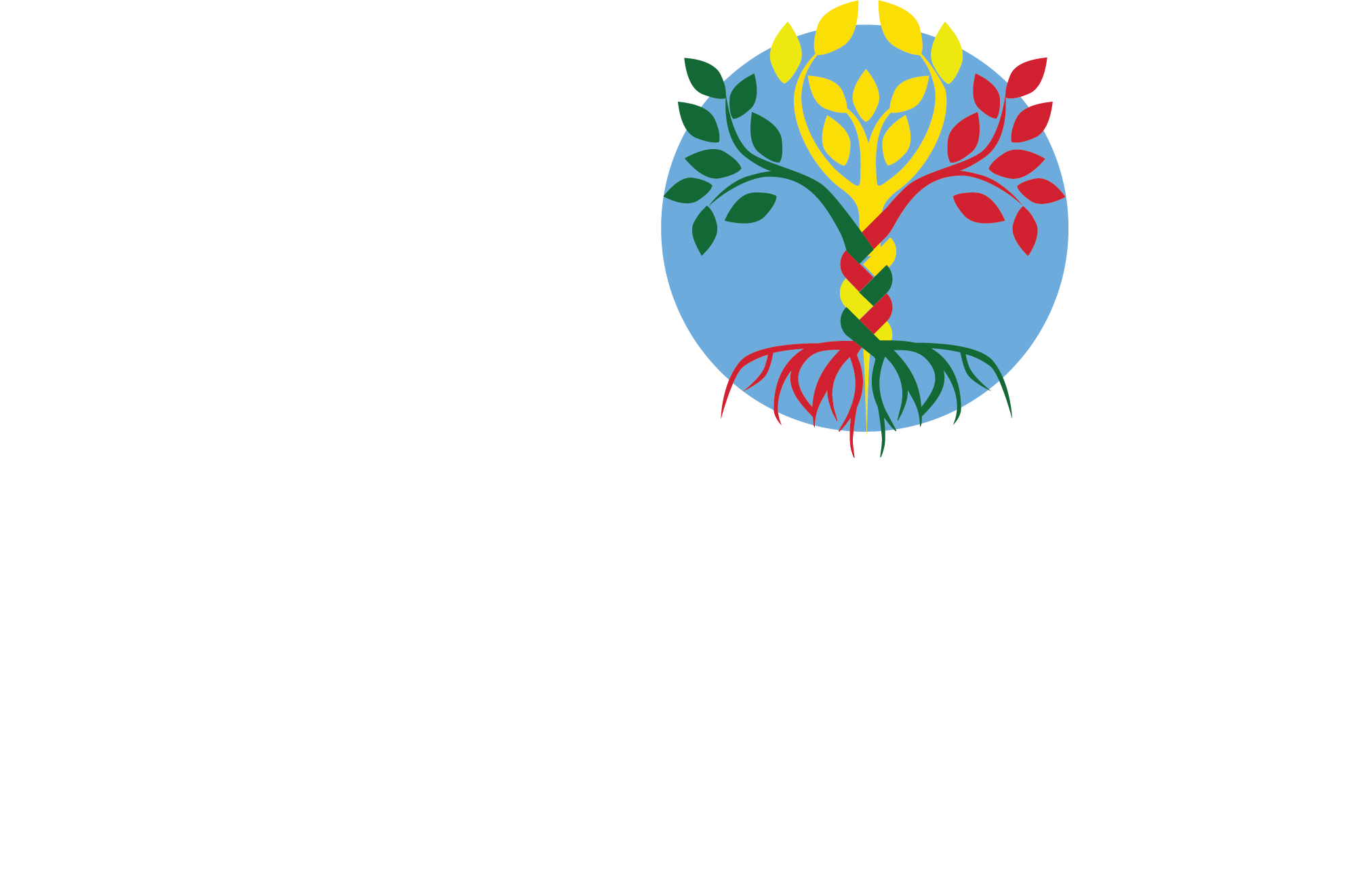 Visit Ethiopia Emblem