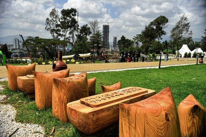 Unity Park
