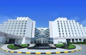 Stop and Relax at Skylight Hotel ETHS 011