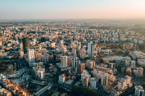 Addis Ababa City Highlights Stopover