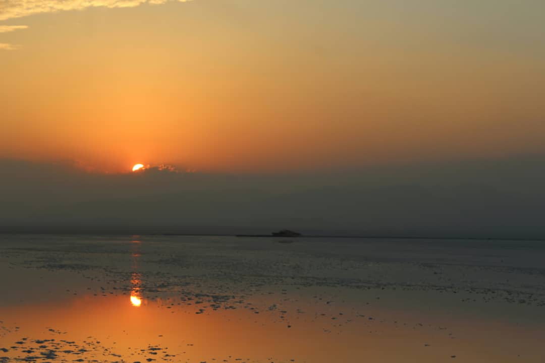 3-Day Danakil Depression Expedition — photo 10