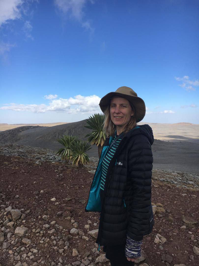 3-Day Bale Mountains National Park Tour — photo 9