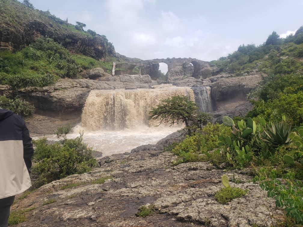 3-Day Bale Mountains National Park Tour — photo 4