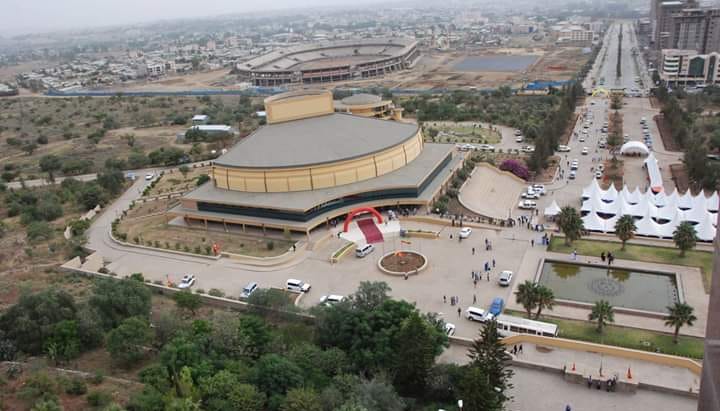 Mekele