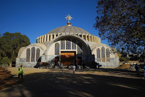 Aksum