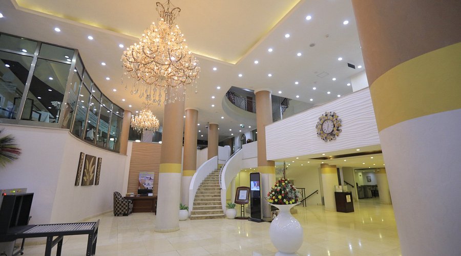 Jupiter International