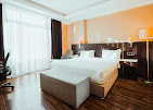 Best Western PLus Addis Ababa Suite