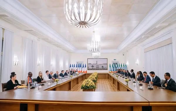 The National Palace