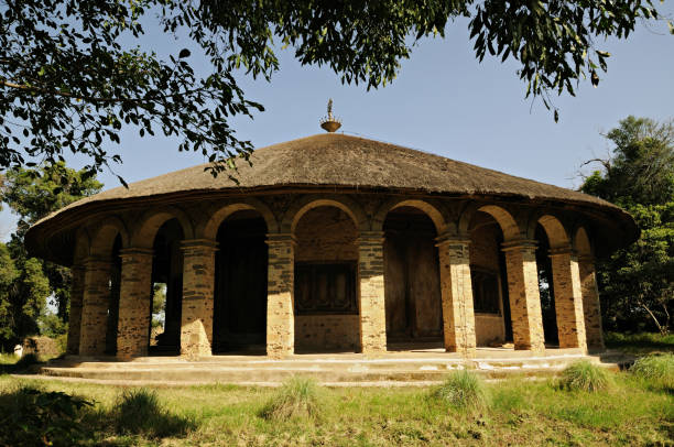 Bahir Dar