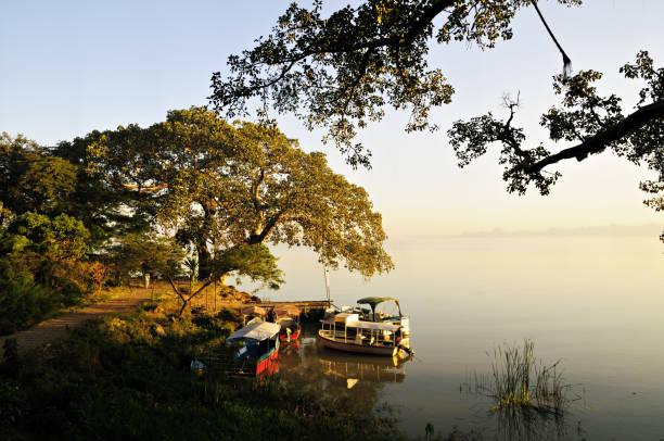 Bahir Dar