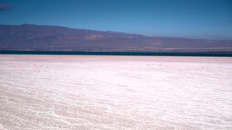 Central Rift Valley Lakes