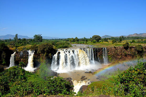 Bahir Dar