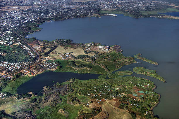 Bahir Dar