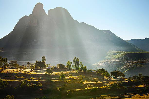 Adwa