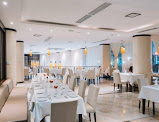 Best Western PLus Addis Ababa Exterior