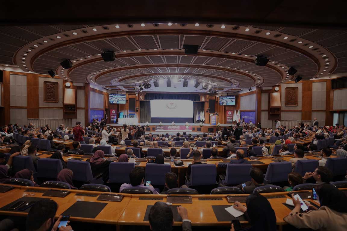 17th Business Networking Summit on Health & Health Tourism