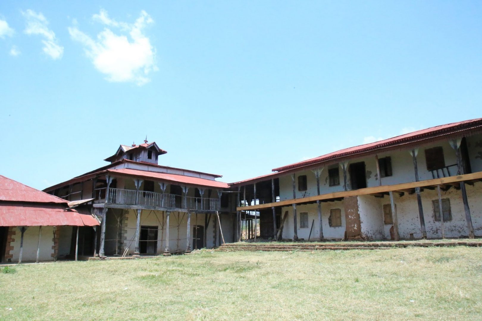 Jimma