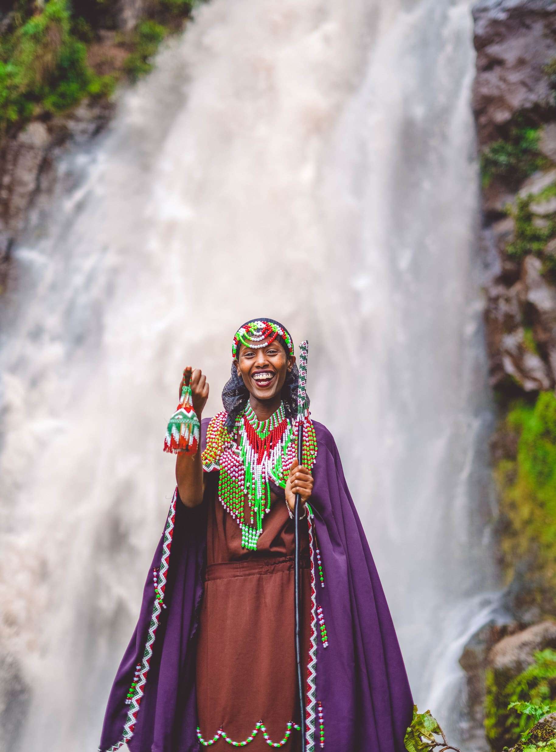 Lephis Ecotourism Village