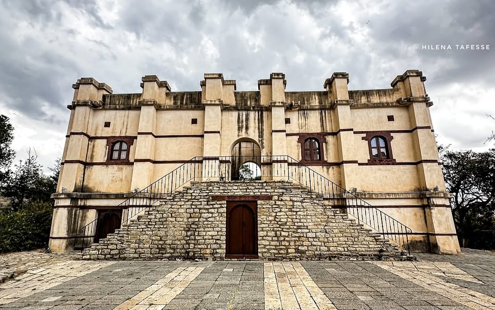 Gondar